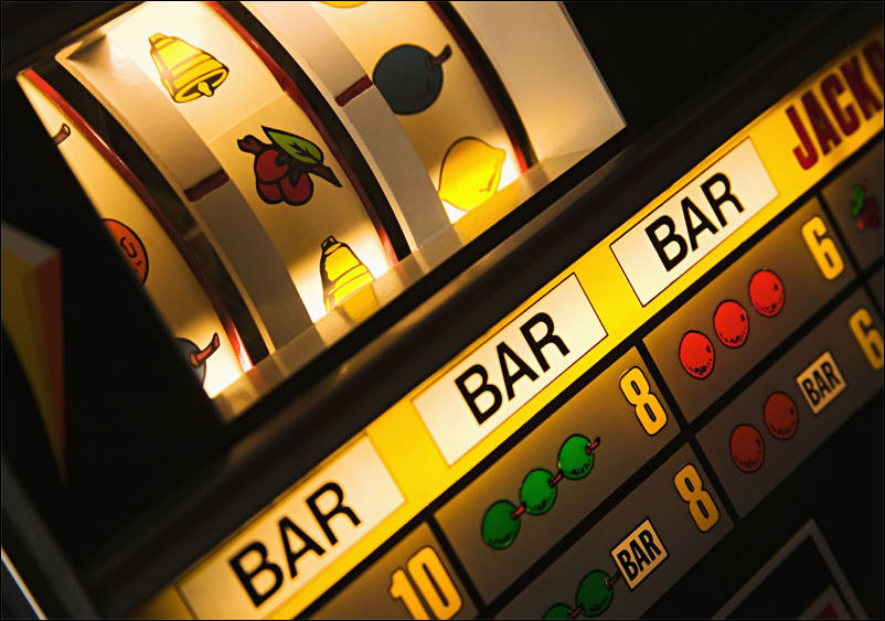 Low risk strategy for Wolf Treasure slot